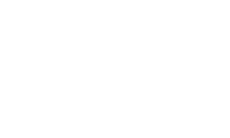 WVCO Railroad Solutions